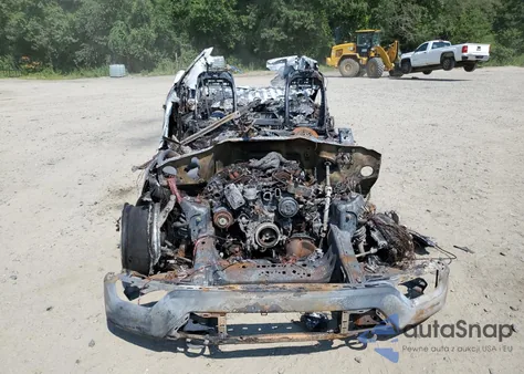 2021 Ford F150 Super Cab from USA, damaged, VIN 1FTEX1EP7MKD03803